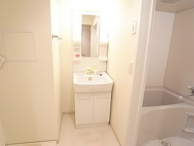COMFORT その他2