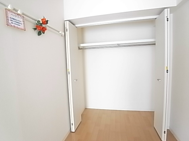 COMFORT その他3