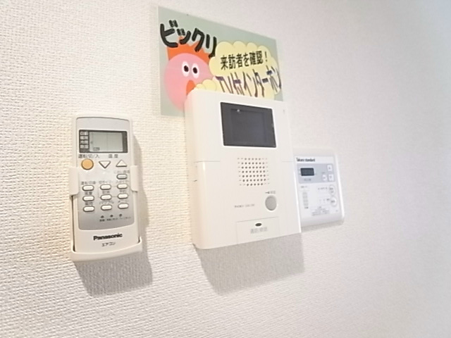 COMFORT その他5