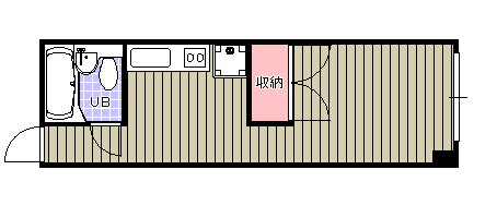 豊壽館 