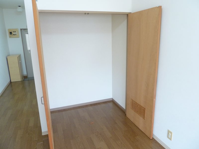豊壽館 その他