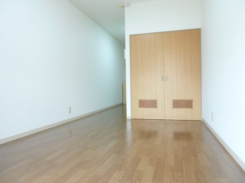 豊壽館 
