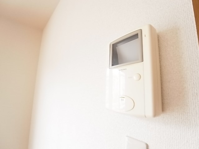 グランモアＡ その他5