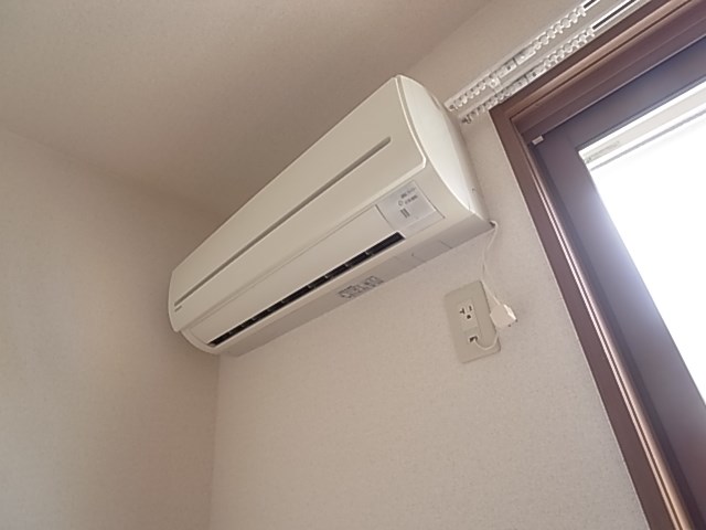 グランモアＡ その他6