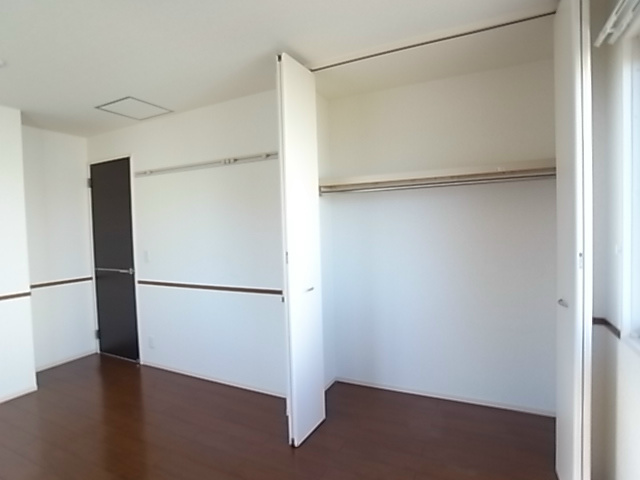 グリーンフォレストⅡ その他8