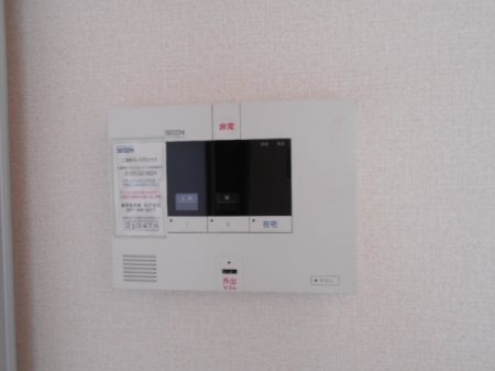パラシオンA その他5