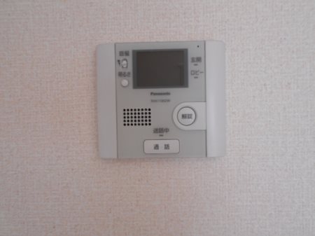 パラシオンA その他6