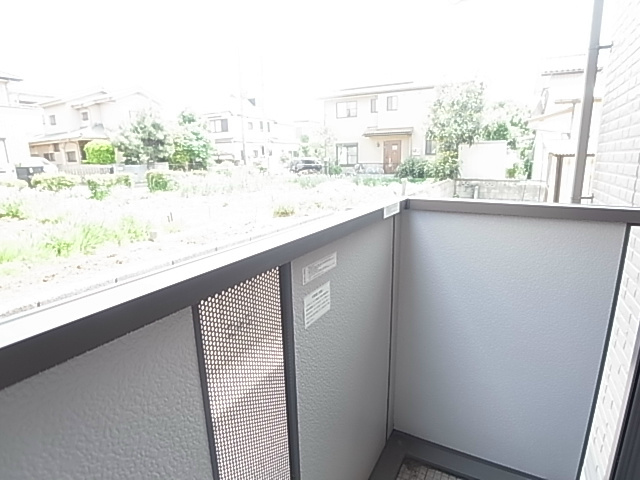 その他6