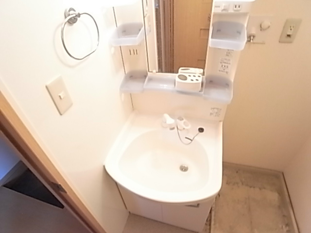 その他2