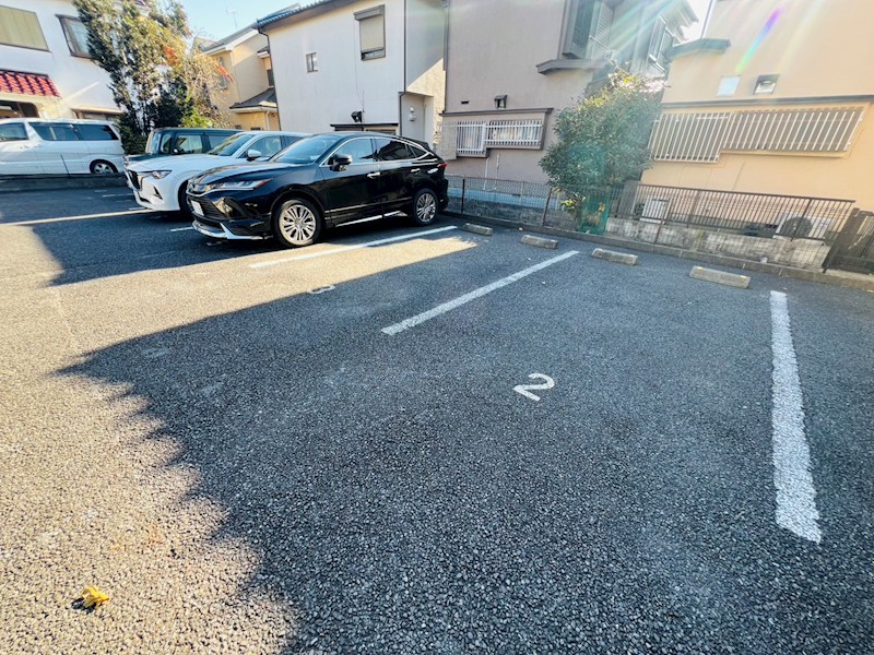 その他外観4