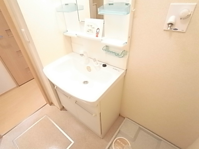 サンシャインⅡ その他2