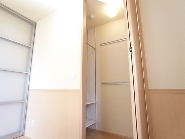サンシャインⅡ その他3