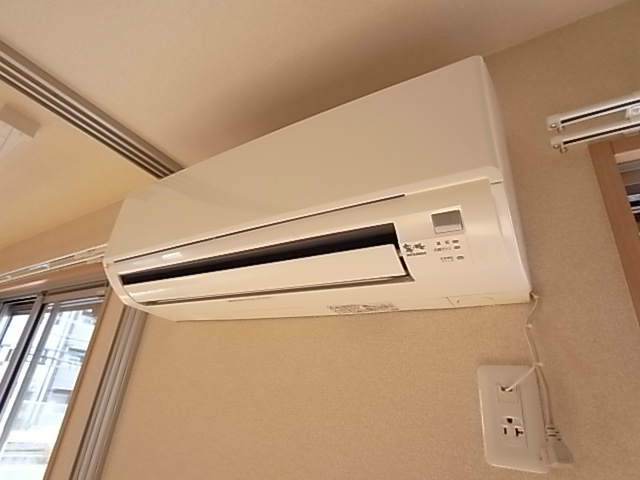 サンシャインⅡ その他5