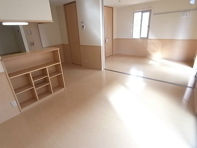 サンシャインⅡ その他6