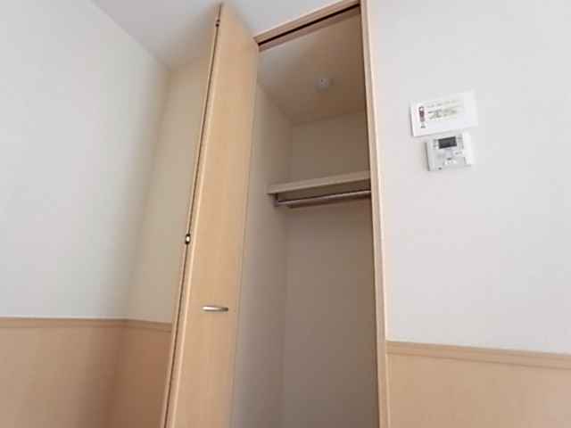 サンシャインⅡ その他7