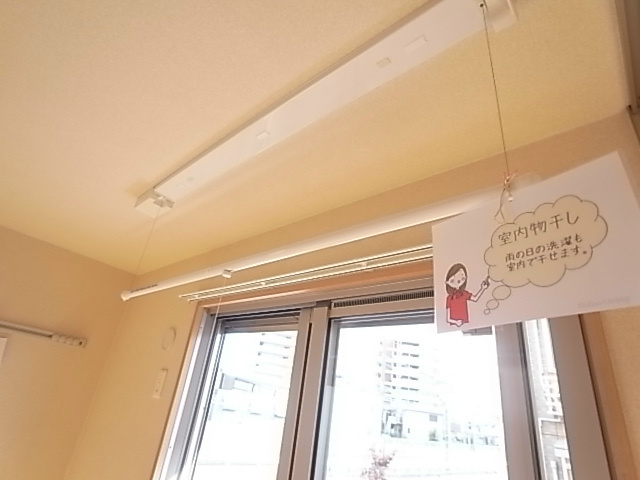 サンシャインⅡ その他9