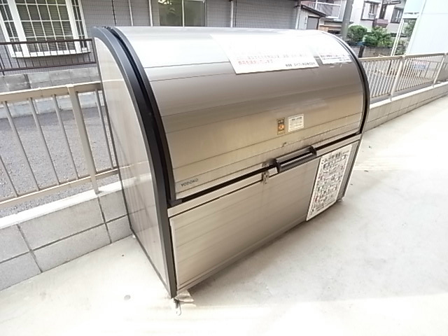 TAビル その他外観2