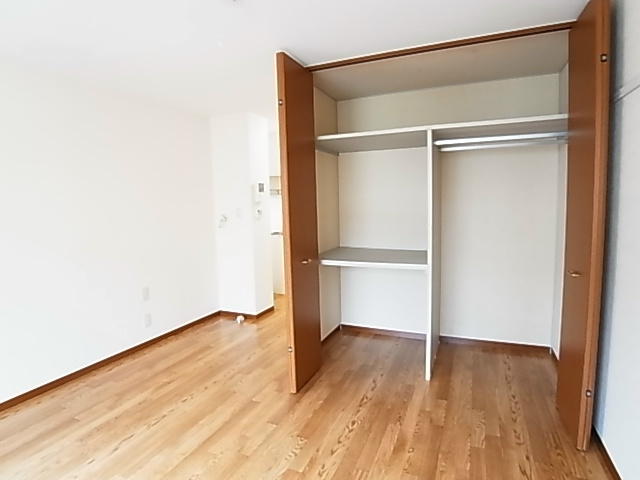 メゾン・エスポワール その他3