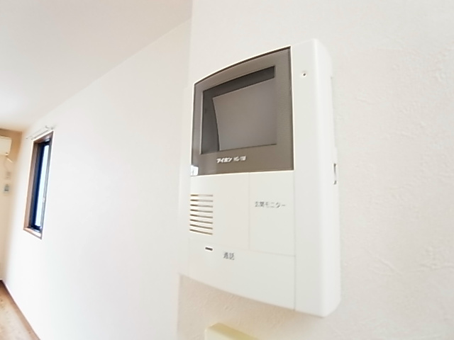 メゾン・エスポワール その他4