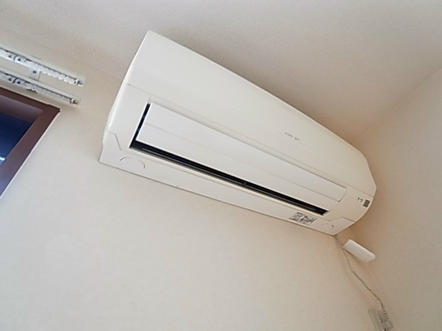 メゾン・エスポワール その他5