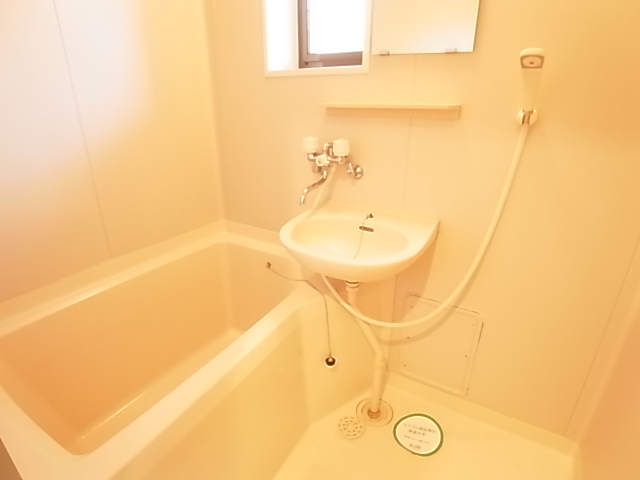 パークハイツ陣屋前 その他2