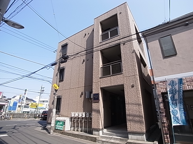 その他外観4