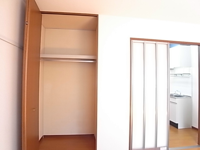 モリハイツ その他2