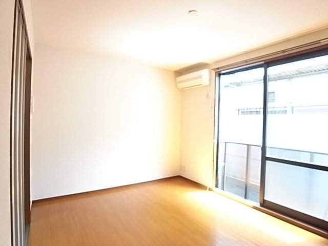 モリハイツ その他7