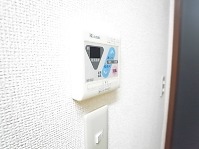 モリハイツ その他8