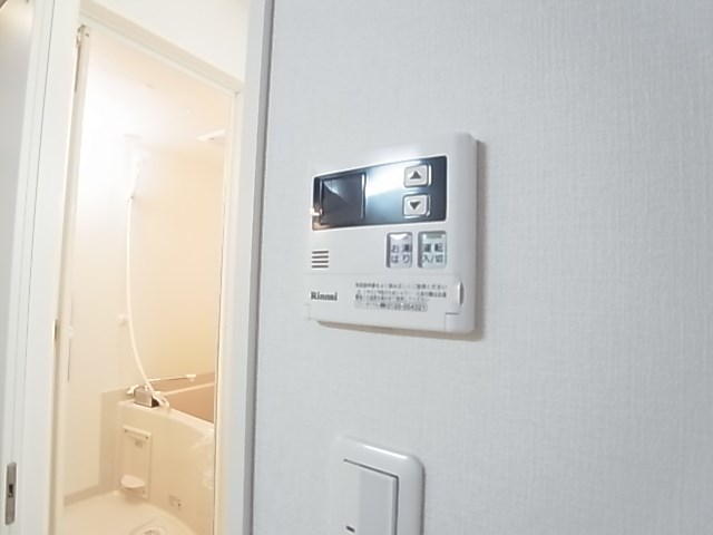 アクシズＡ その他5