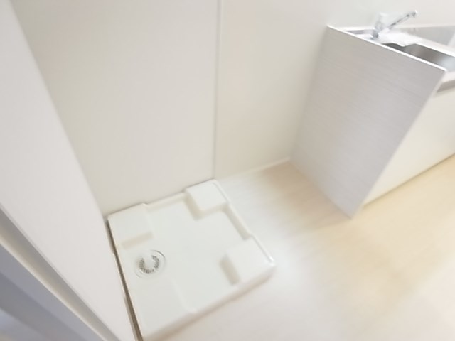 アクシズＡ その他8