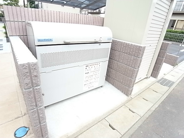 その他外観6