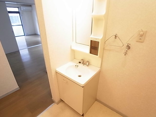 その他2