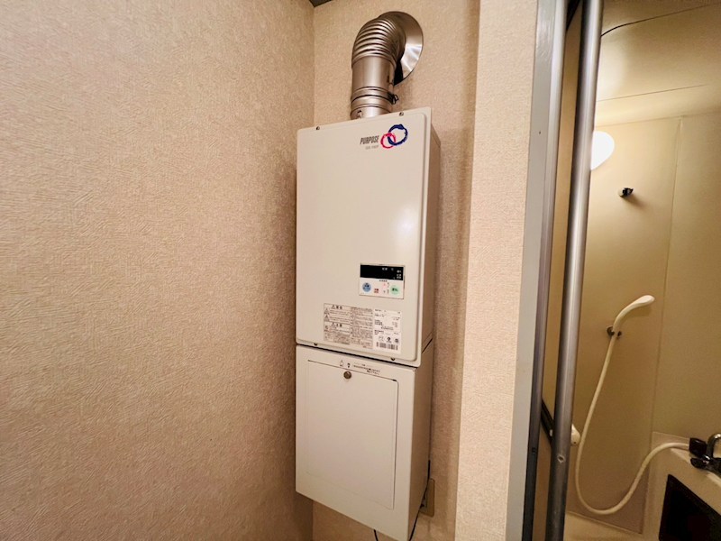 その他11