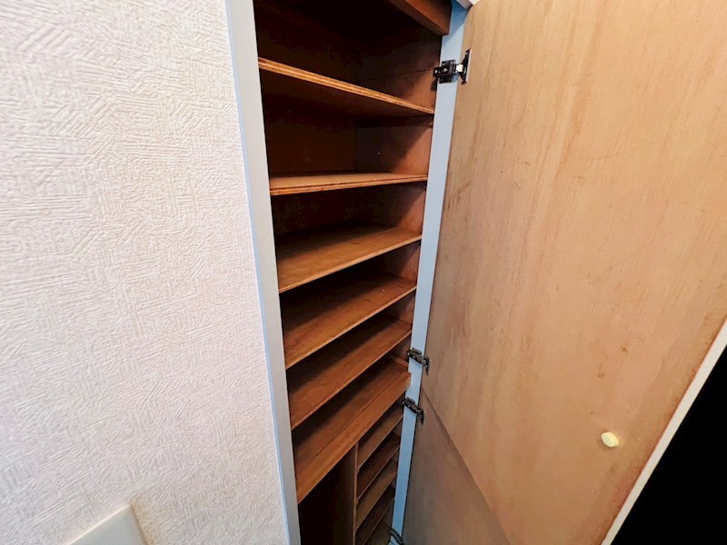 その他15