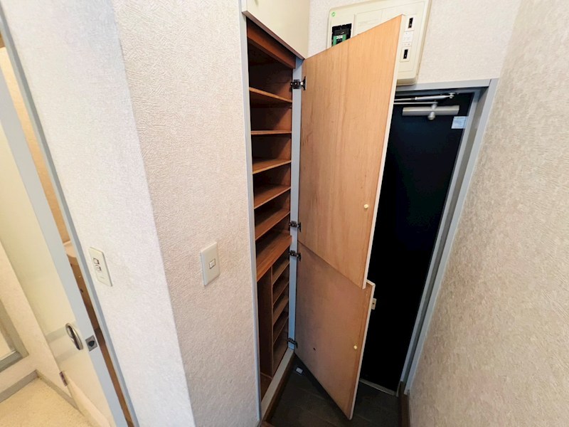 その他16