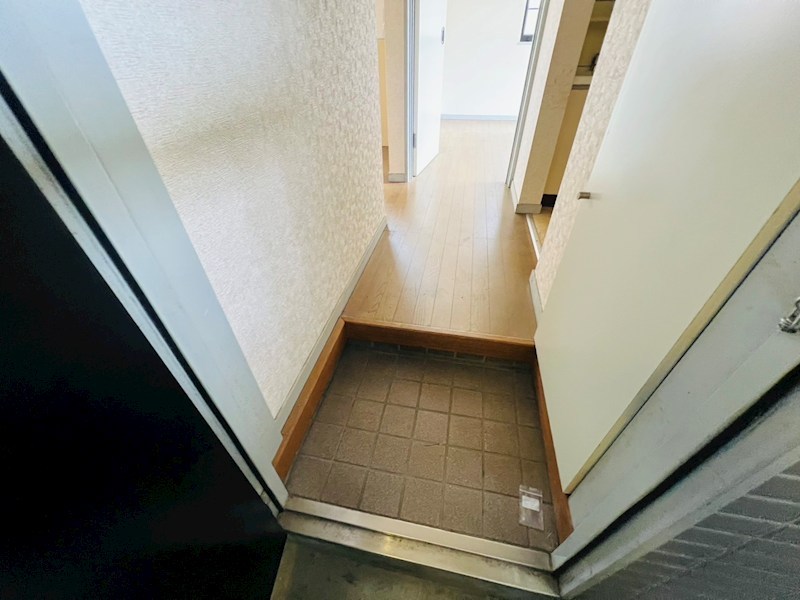 その他18
