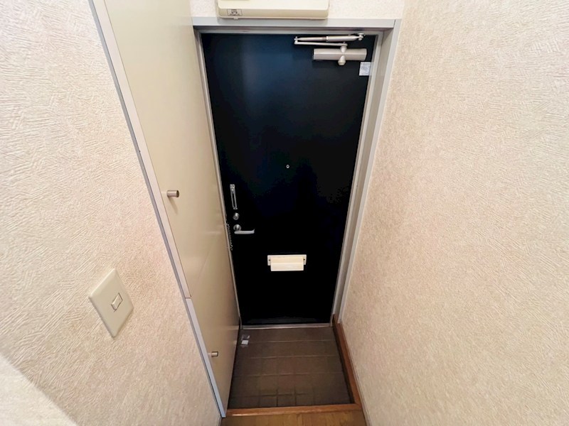その他20