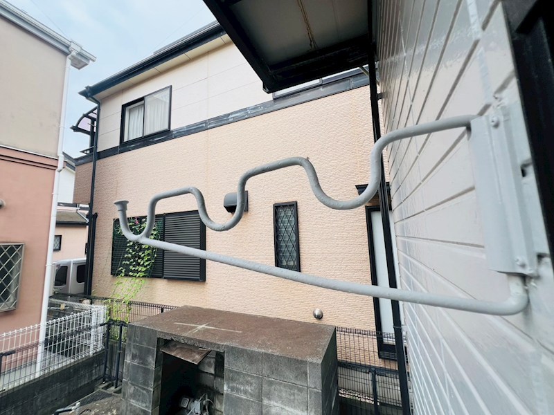 その他21