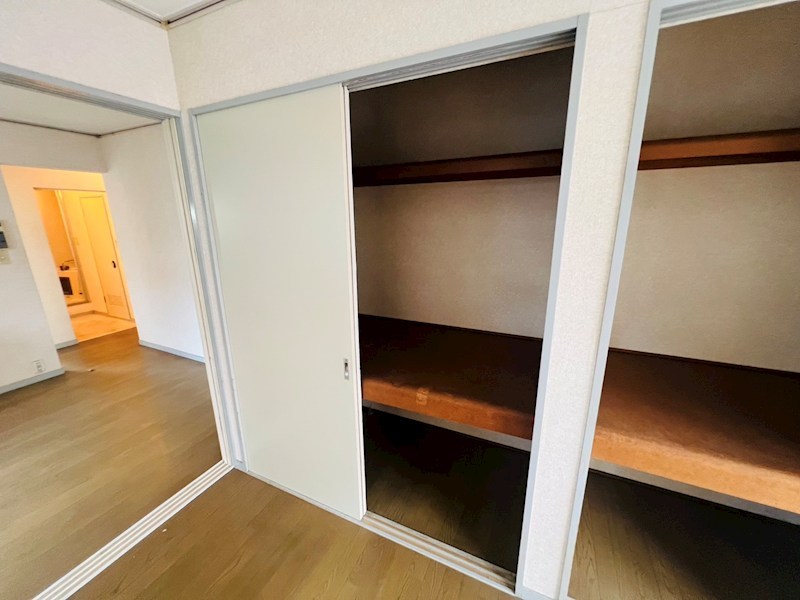 その他23
