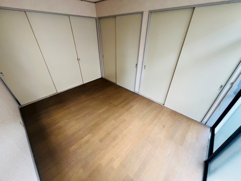 その他27