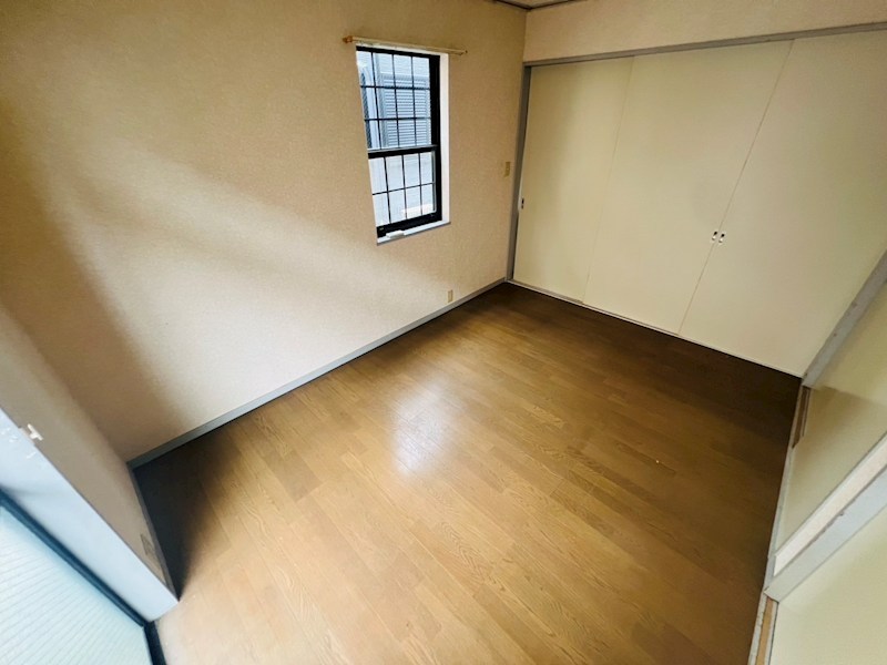 その他28