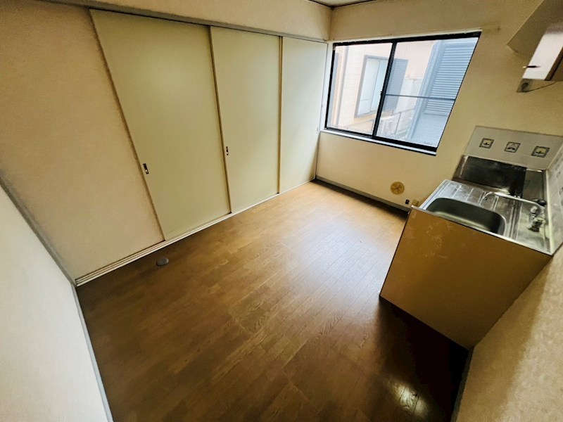 その他29