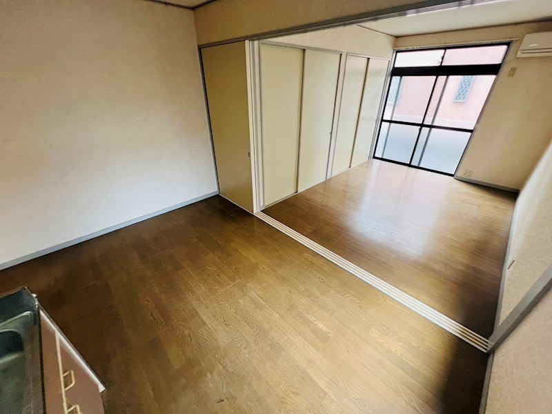 その他34