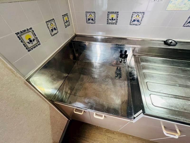その他35