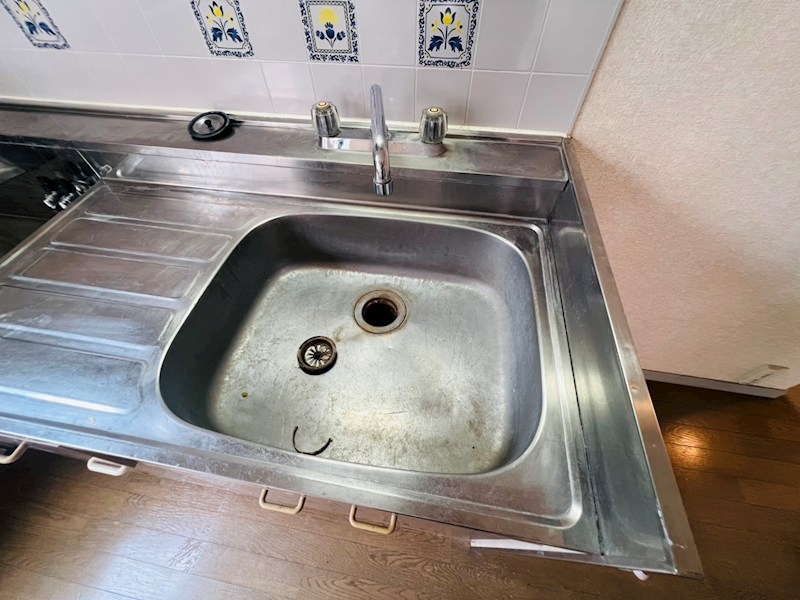 その他36