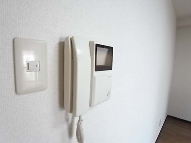 メゾンサンリバー その他5