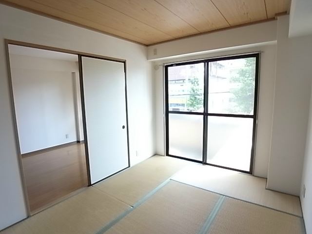 その他4