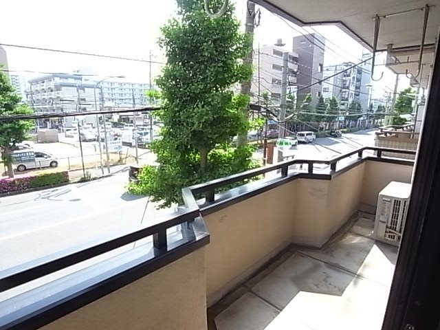 その他6