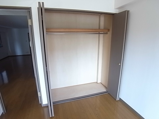 その他7